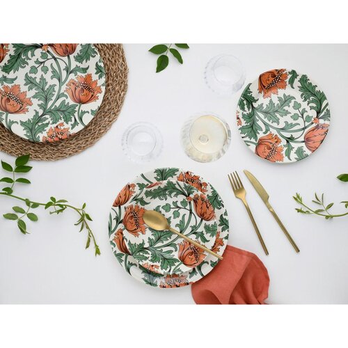 Creatable Jedilni Servis Florentina, 12-Delni Slike