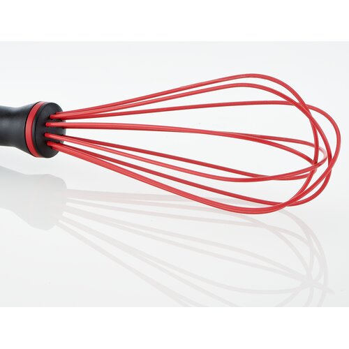 Tefal Mutilica, Ingenio , Crvena Slike