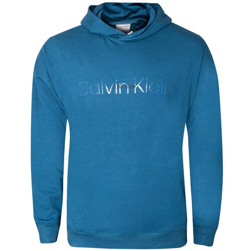 Calvin Klein 000NM2353ECGQ Slike