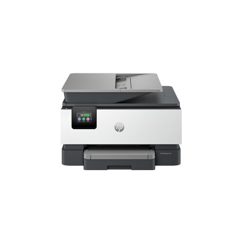 Printer HP OfficeJet Pro 9123 AiO 22str/min Duplex+ADF+LAN+WiFi Tinte HP 938 403W0C Cijene