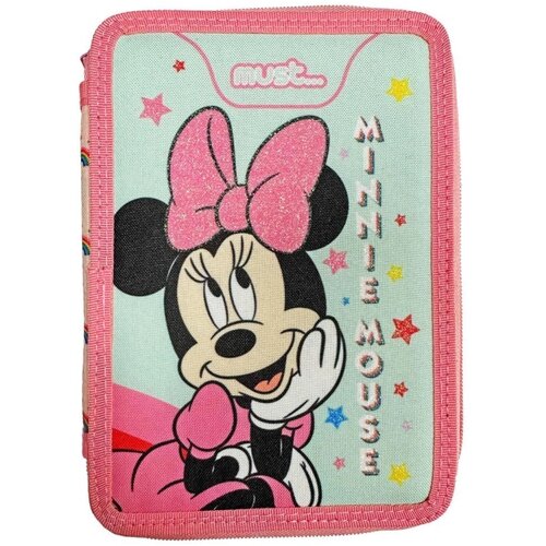  PERNICA PUNA 563590 MINNIE DISNEY Cene