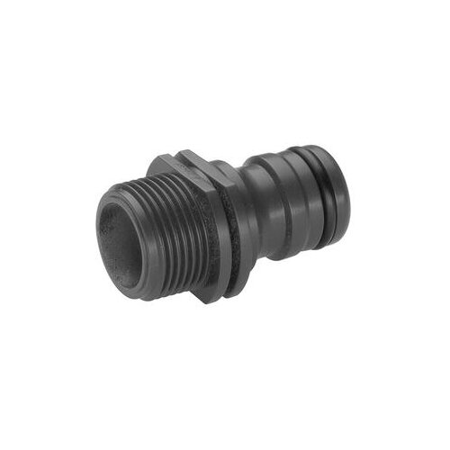 Gardena Univerzalni adapter Profi Sistem G 3/4'' (26.5mm) Cene