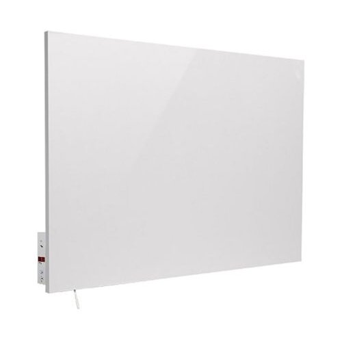  IC panel TCM-WF 750W WiFi Cijene