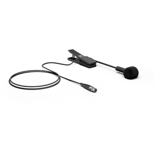 Ld Systems U518 BPW Instrumentalni set - brezžični sistem za pihala, harmonike 1,8Ghz - - Audio-Kondric Slike