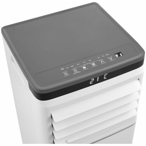 Prenosna klimatska naprava Sencor SACMT8042C 8000 BTU Cene
