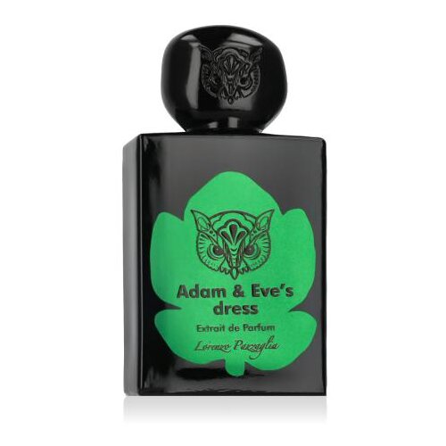 Lorenzo Pazzaglia Adam & Eve's Dress 50 ml parfemski ekstrakt unisex Cijene