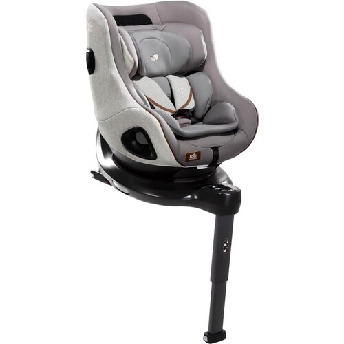 Joie otroški avtosedež i-harbour™ i-size 0+/1 (40-105 cm) signature oyster Cene