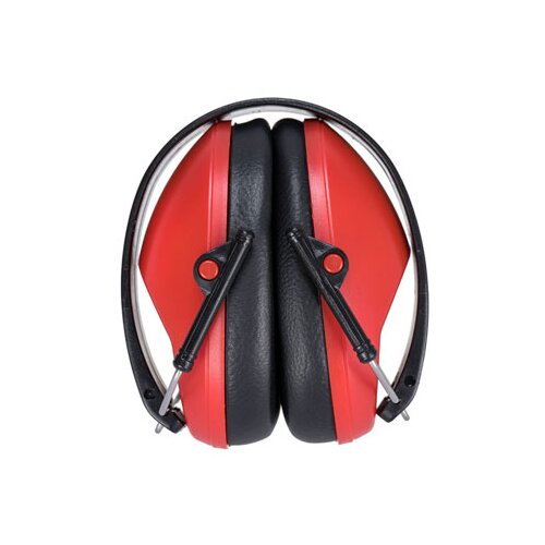 PORTWEST slim antifon PS48 Cene
