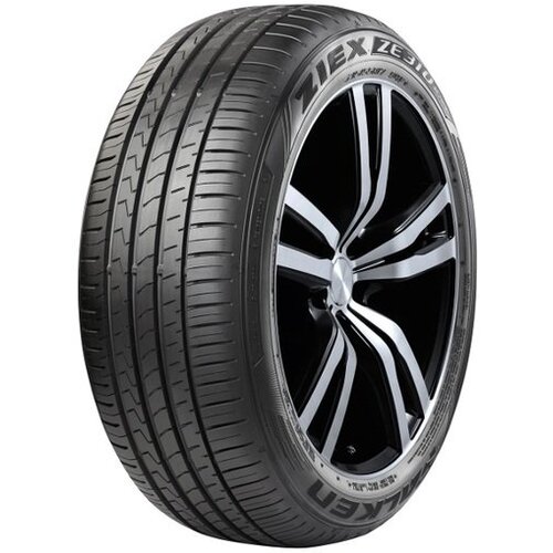 Falken ZIEX ZE310 ECORUN ( 195/60 R15 88H ) Cene