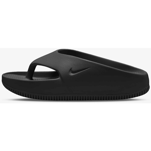 Nike Japanke W CALM FLIP FLOP Cene