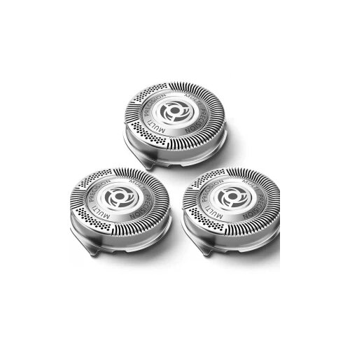 Philips Zamjenske glave SH50\50 Slike