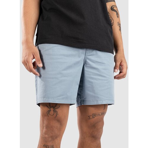 Vans Range Relaxed Elastic Kratke hlace citadel Slike