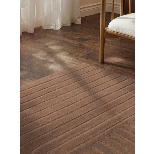 Vikosa Bež ročno tkana volnena preproga 200x300 cm Arcura &amp;ndash; Slike