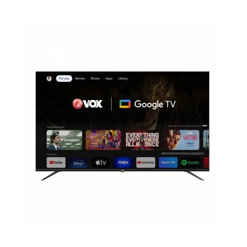  UHD 65GTU090 Cene