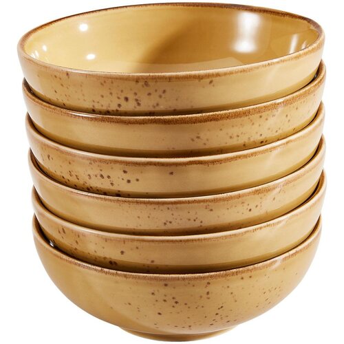 Creatable Set Posod Curry, 6-Delni Cene