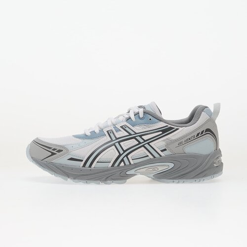 Asics Sneakers Gel-Ventx White/ Storm Cloud EUR 40.5 Slike