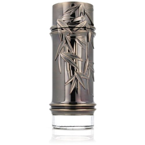 Lattafa Khashabi Eau De Parfum 100 ml (unisex) Slike