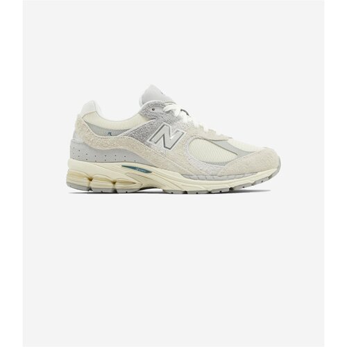 New Balance Nizke superge 2002R Linen Bež Slike