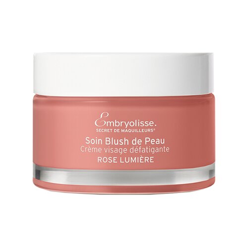 Embryolisse Krema za blistavu i jedru kožu 50ml Slike