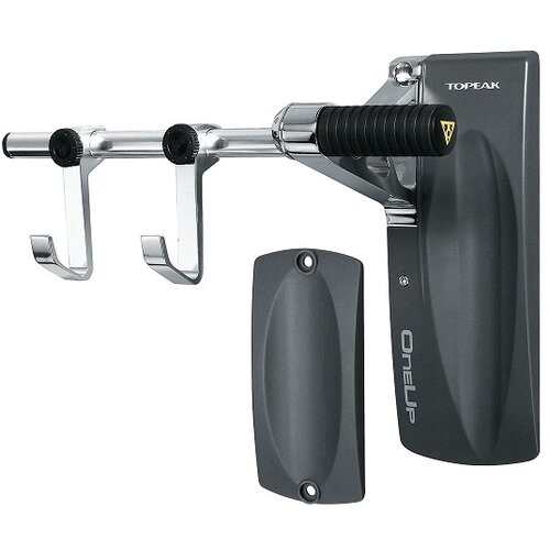 Topeak OneUp STALAK Cijene