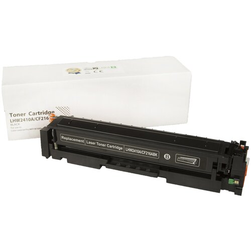  Toner HP W2410A 216A črn/black kompatibilni Cene