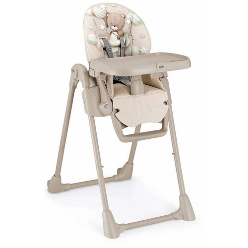 Cam hranilica Pappananna - col. 261 Cijene