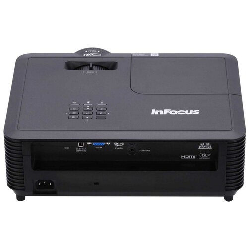 Infocus IN118AA, (20764427) Cene