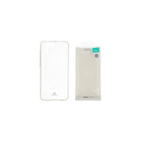 Futrola Mercury Jelly Case HUAWEI... Cijene