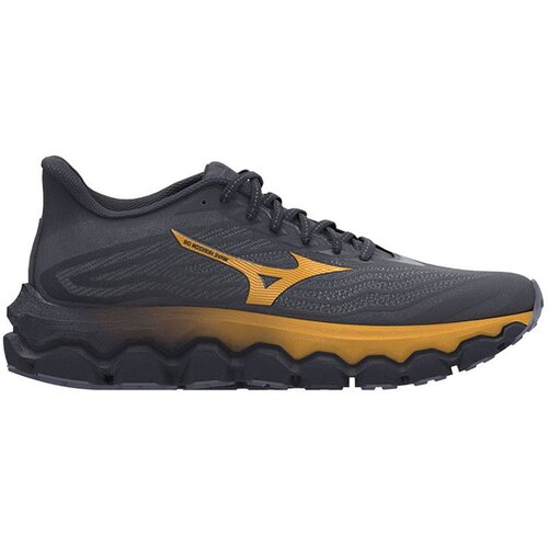 Mizuno Patike Wave Horizon 8 Za Muškarce Cene