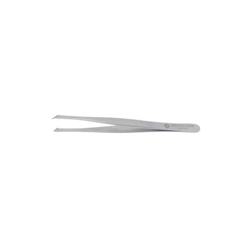 Bernstein Tools 5-013-7 pinceta za pozicioniranje 63 125 mm Cijene
