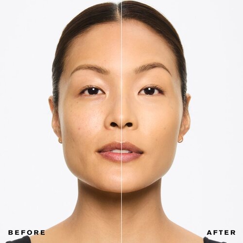 Est&amp;eacute;e Lauder Double Wear Stay-in-Place Makeup SPF10 dolgoobstojen tekoči puder SPF 10 odtenek 2W2 Rattan 30 ml Slike