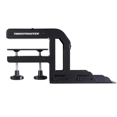 Thrustmaster racing clamp držalo Slike