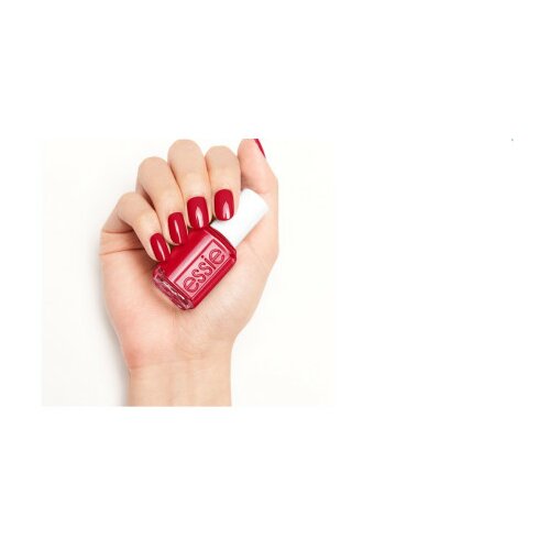 Essie lak za nokte 60 really red ( 1100018216 ) Cene