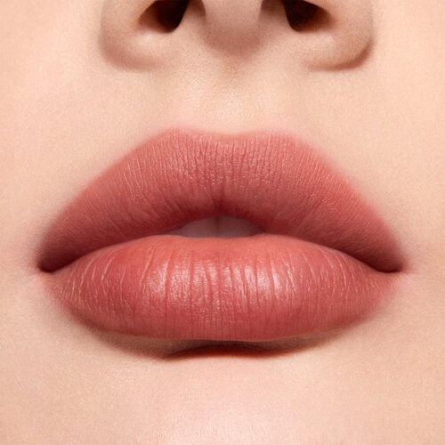 MAC Cosmetics Powder Kiss Hazy Matte matirajoča &amp;scaron;minka odtenek Turn To The Left 3.5 g Slike