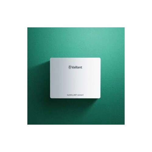 Vaillant MODUL MYCONNECT VR940f 0010038366 Slike