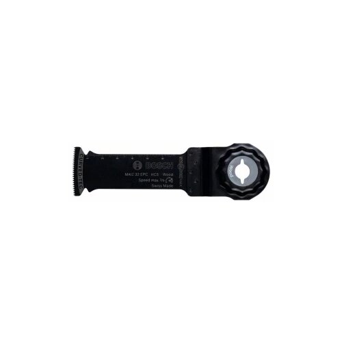 Bosch Accessories List ubodne pile MAIZ 32 EPC 2608662568 1 ST Cijene