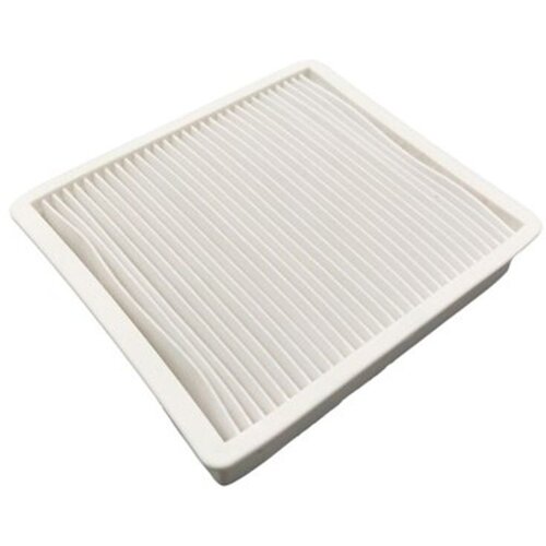 MIKRO Hepa filter za Samsung DJ63-00672 (S0735) Cijene