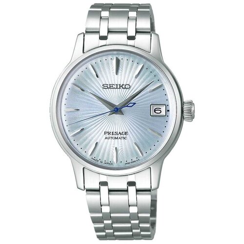 Seiko PRESAGE SRP841J1 Cene