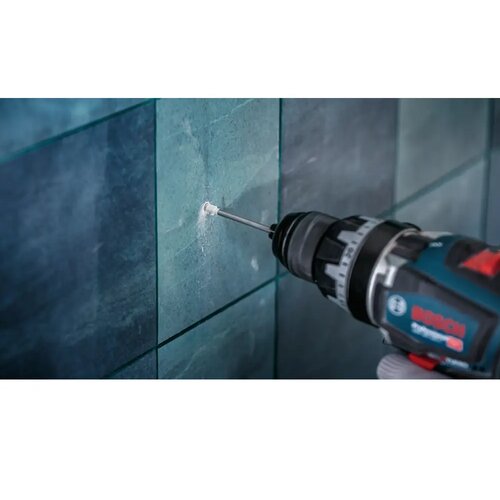 Bosch Svrdlo za kamen CYL-9 Soft Ceramic, 16 x 90 mm Slike