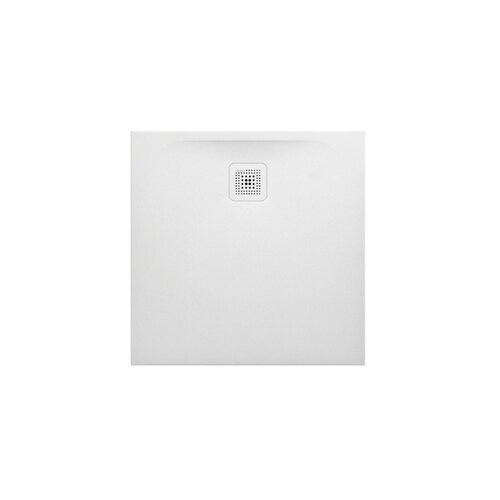 Laufen H2109500770001 Pro 80 x 80 cm kvadratna tu&scaron; kad iz litega marmorja Cene