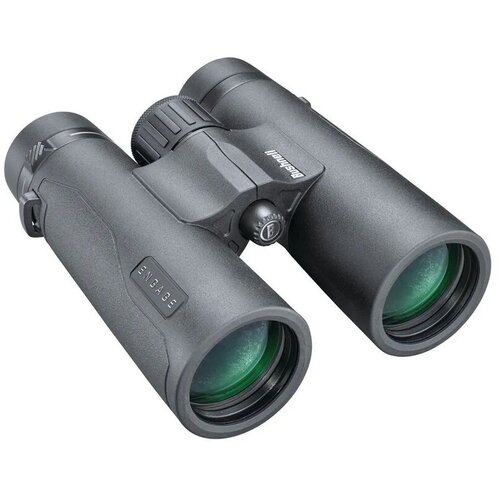 Bushnell Daljnogled Engage X 10x42 vodoodporen, (5000509085) Cene