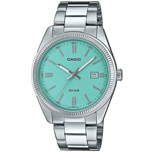 Casio RUČNI SAT MTP-1302PD-2A2VEF Cijene
