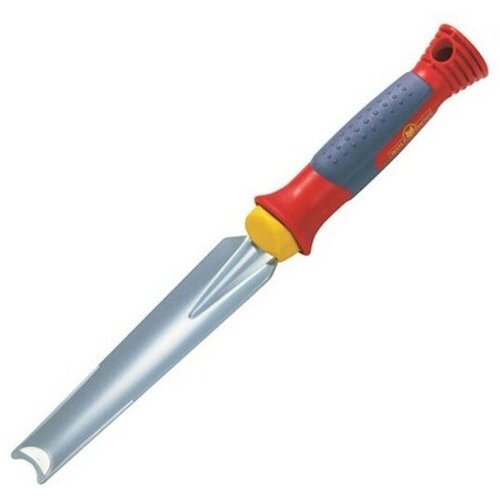 Wolf-garten rezalec plevela KS-2K WO 2771 000 Cene