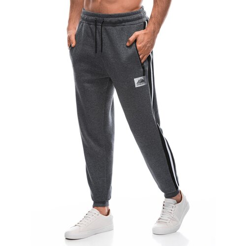 Edoti Men&amp;#039;s sweatpants Slike
