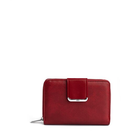 Vuch Cherro wallet Slike