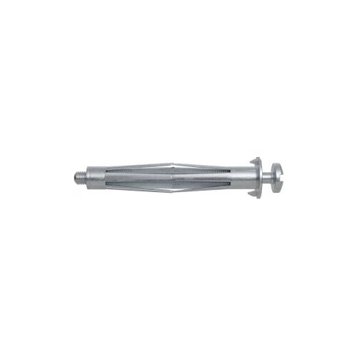 Fischer HM 4 x 46 S K NV tipla za šuplje zidove 46 mm 049392 1 Set Cijene
