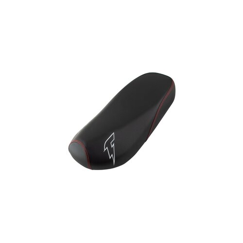  Eb.sedlo fusion i fusion pro Cene
