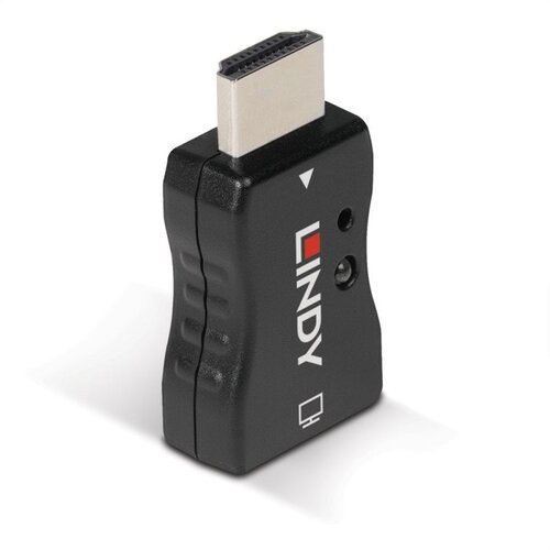 Lindy HDMI 2.1 EDID Emulator Slike