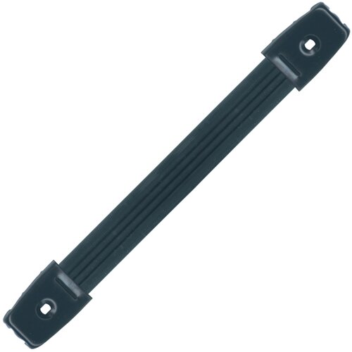  Drška za zvučne kutije 250mm Cene