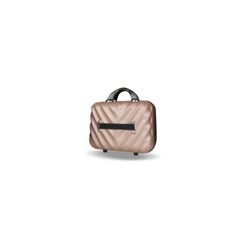 Zoozie Bags ženska torbica ta šminku 7156 Cene